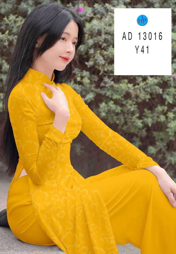 1679625171 vai ao dai dep moi ra%20(18)